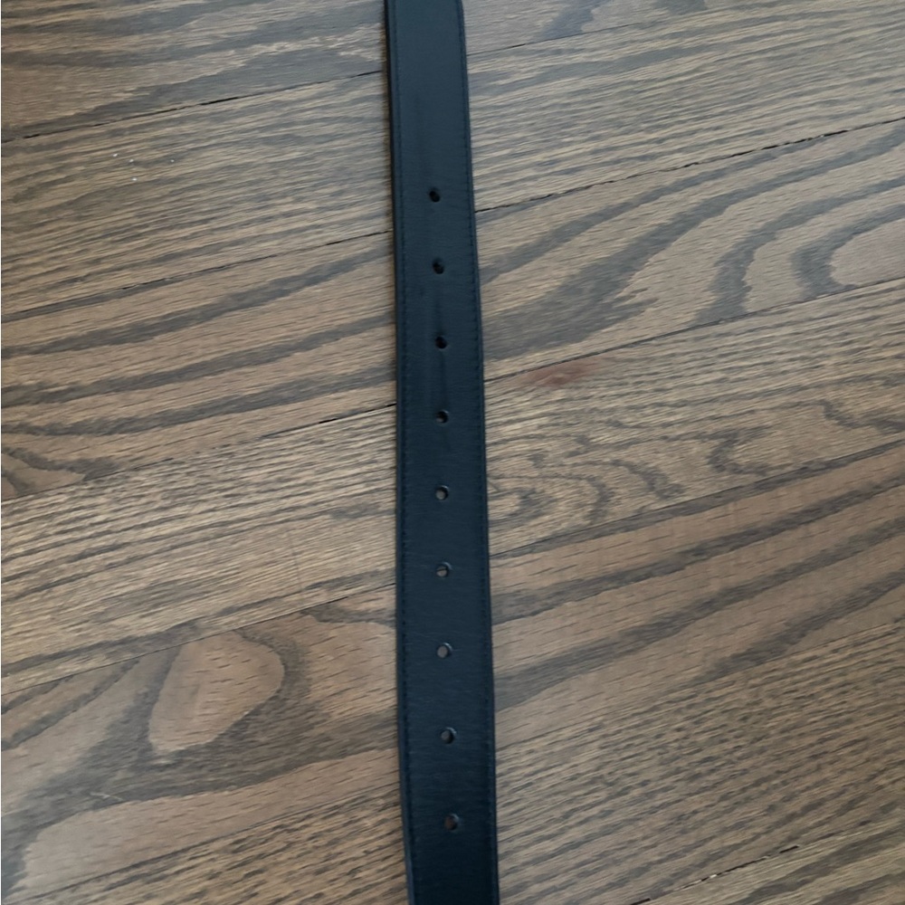 GUCCI MARMOT BELT BAG - Picture 7 of 9